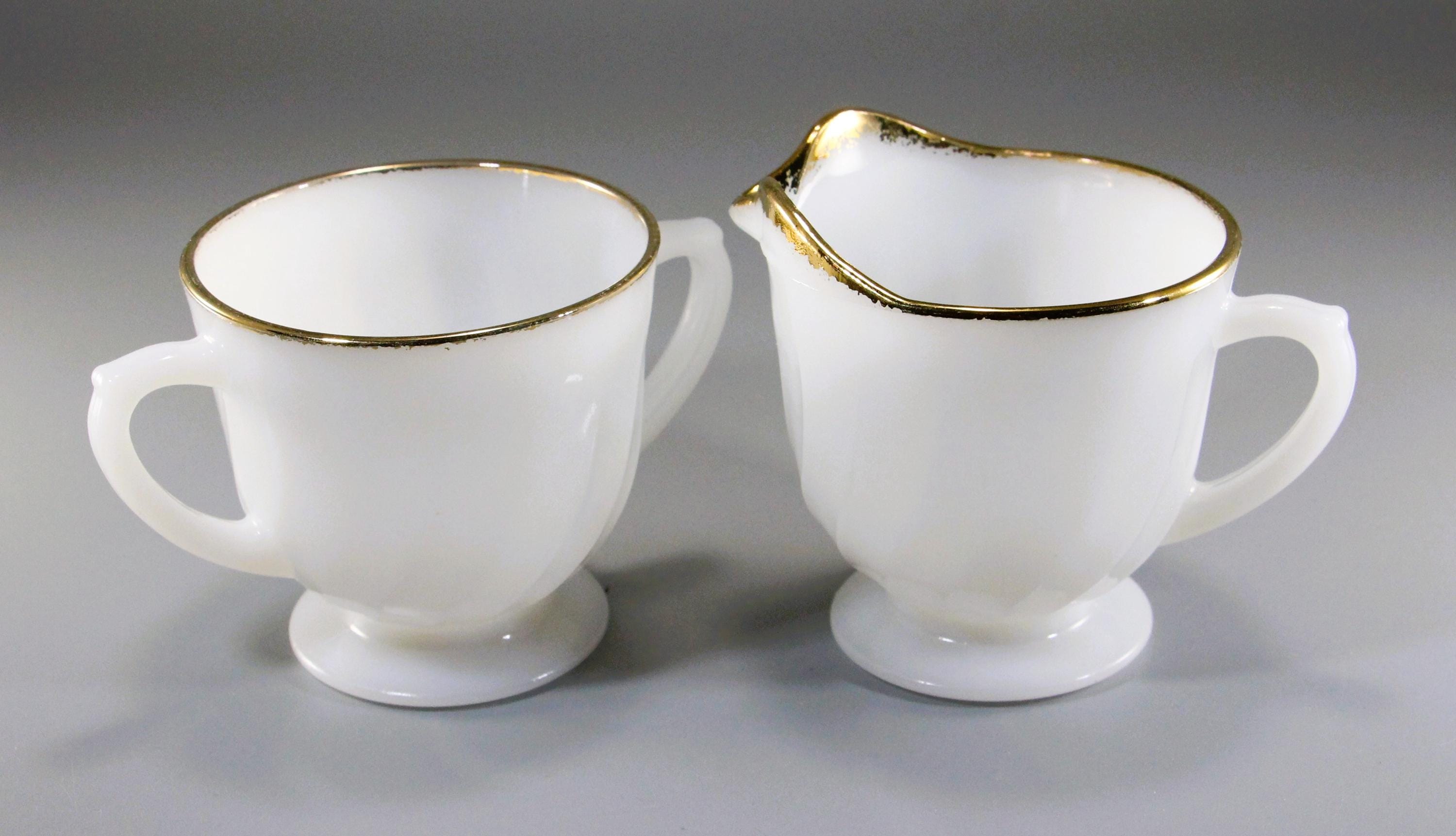 Oven Fire King Ware - Etsy