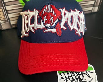 31hats Thirtyone hats World Series