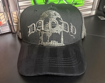 Dandy Hats Plague