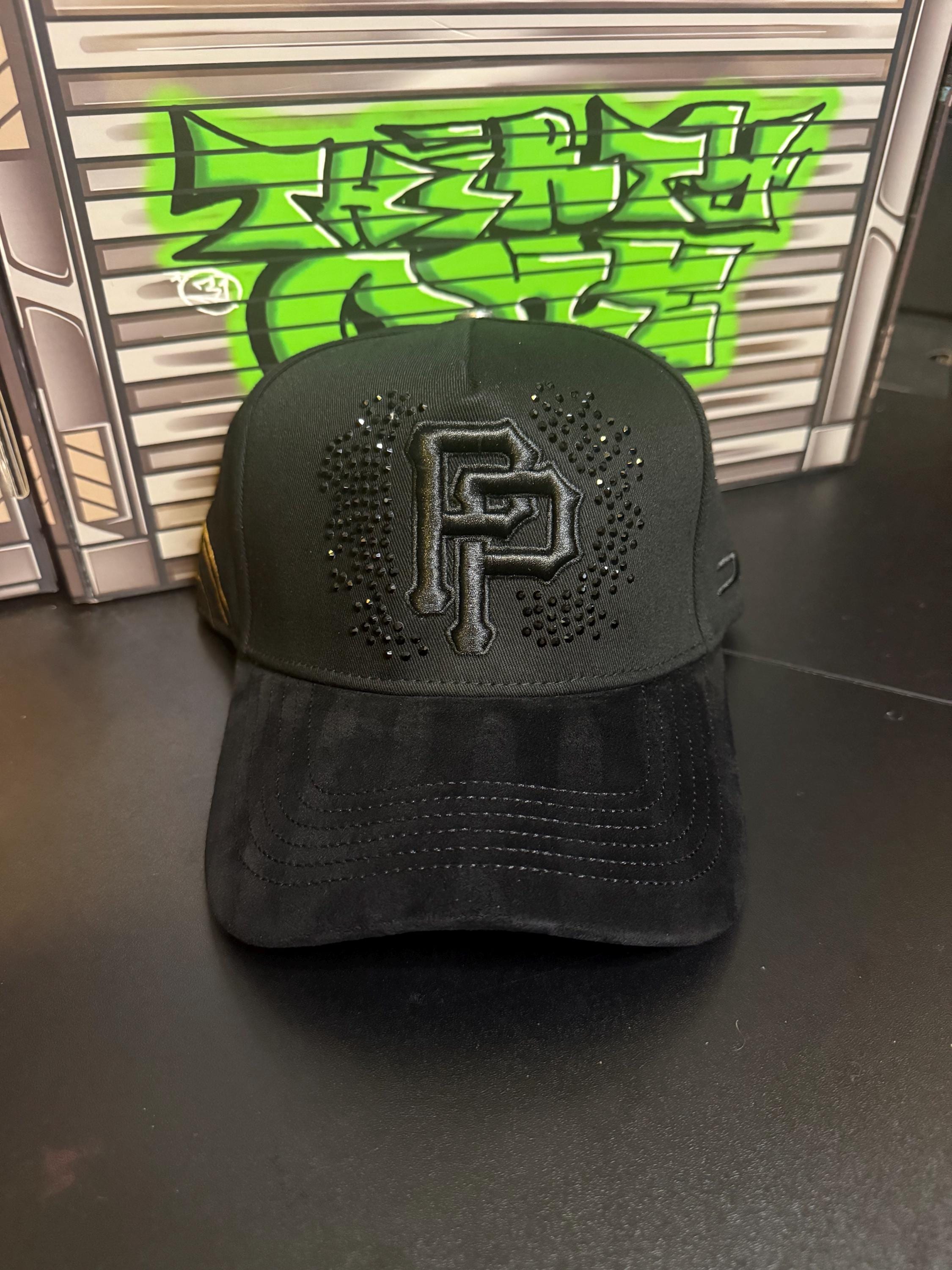JC Hats X Tito Double P Rosones - Etsy