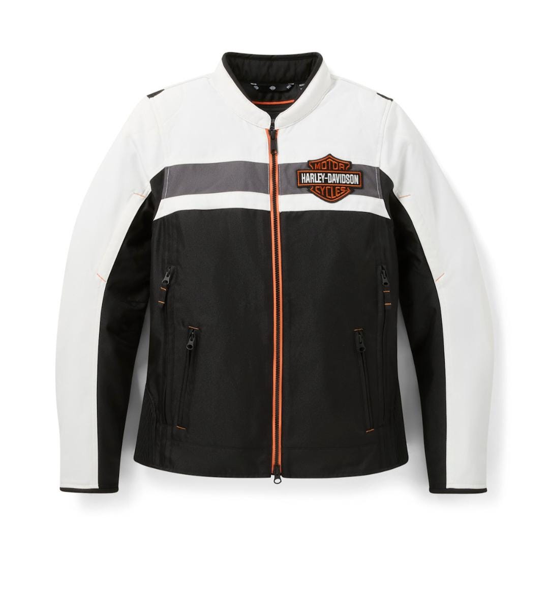 Harley davidson racing jacket - Etsy 日本