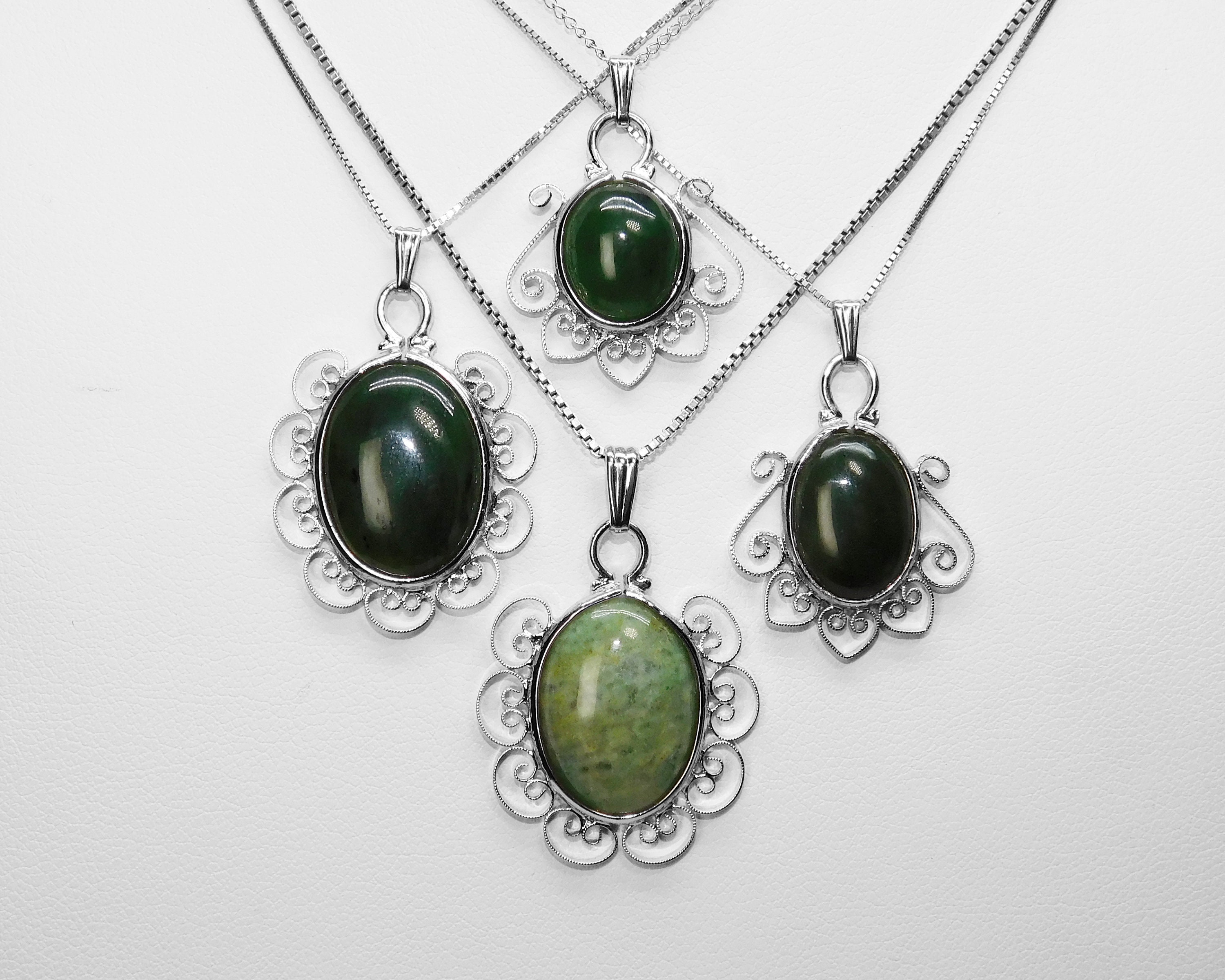 Big Sur Jade for sale 79 ads for used Big Sur Jades