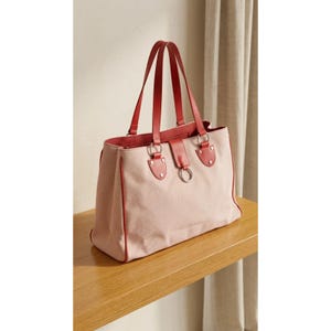 Maurizio Taiuti Bag - Etsy