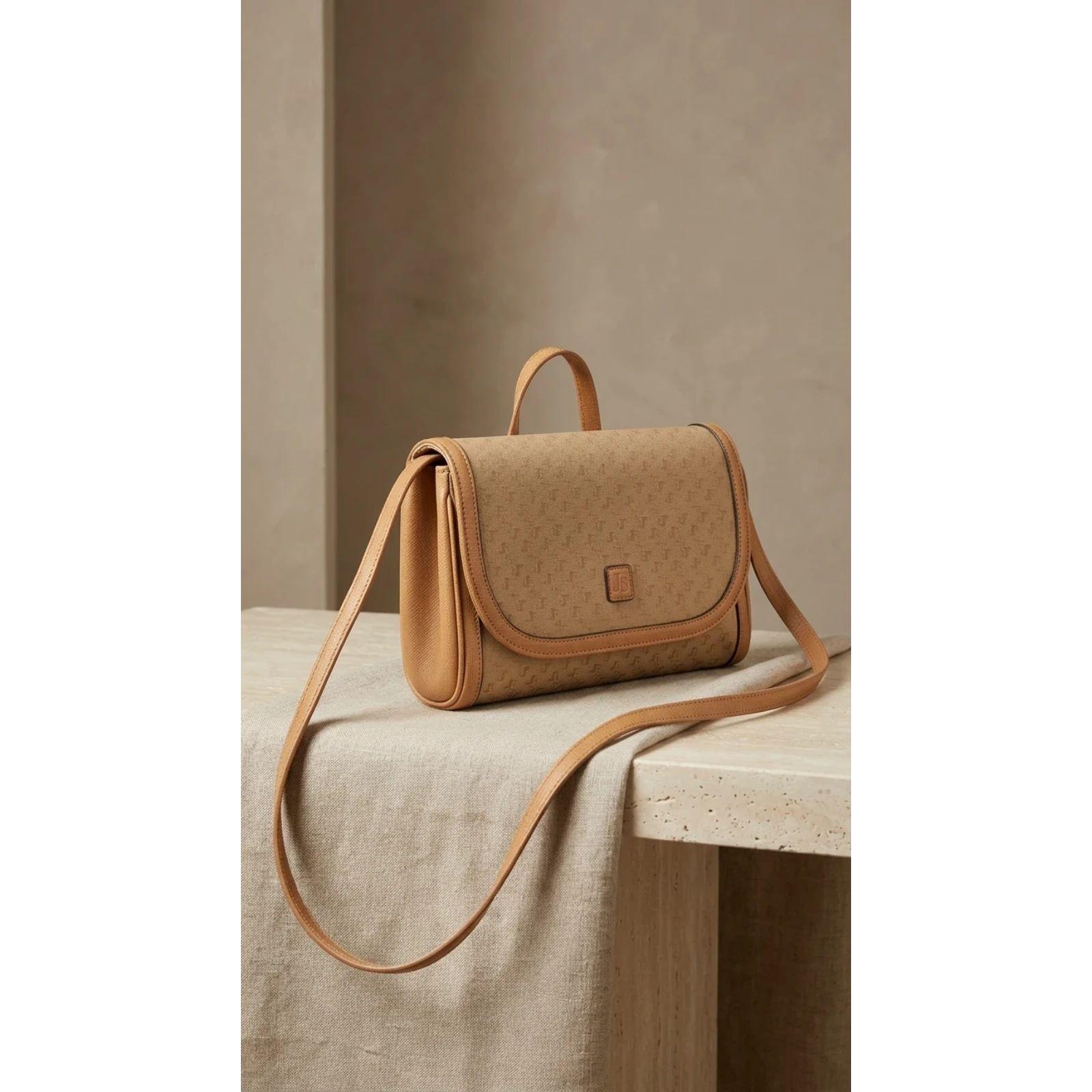 Jane Shilton Leather Bags - Etsy