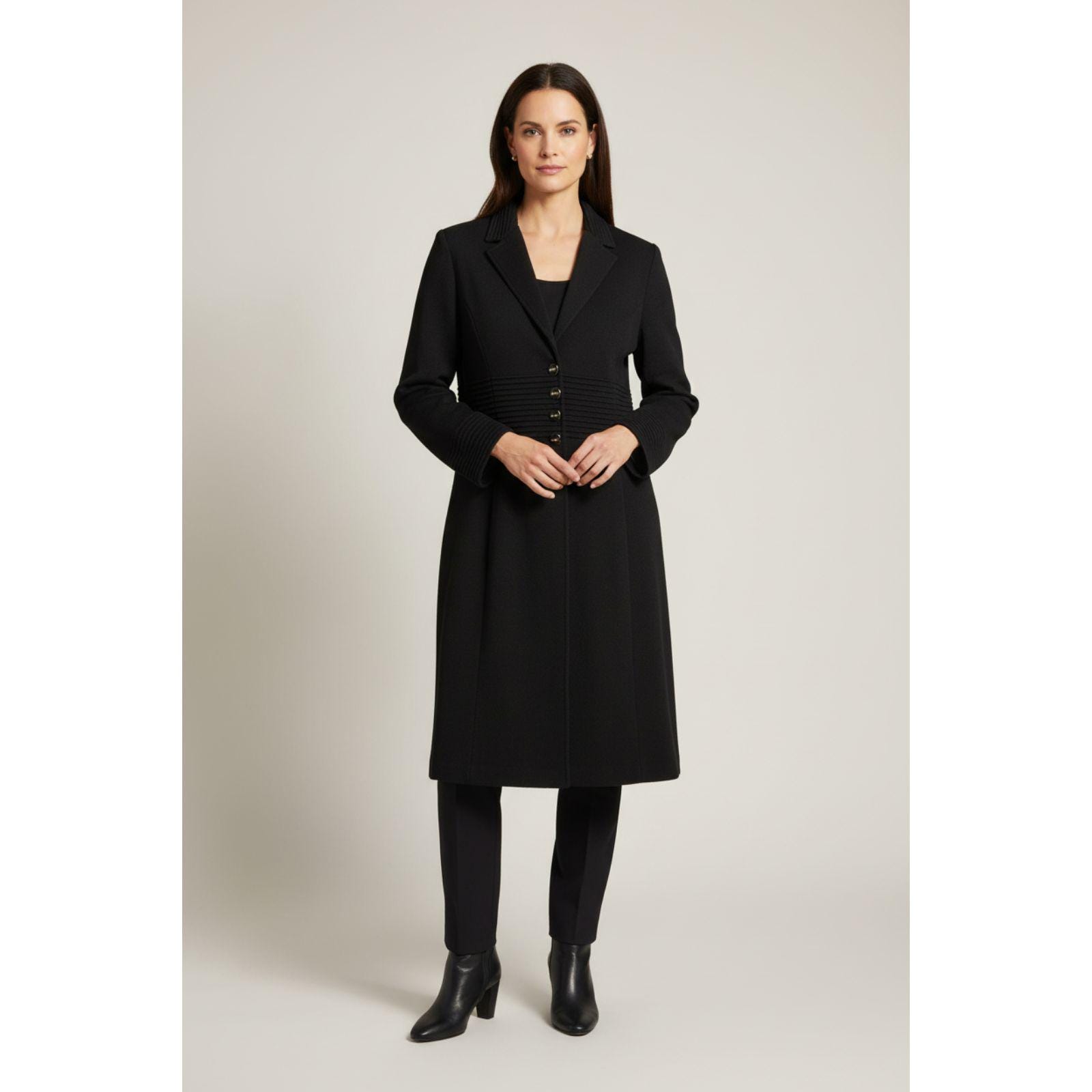 Suits Vintage St. John Collection - Etsy