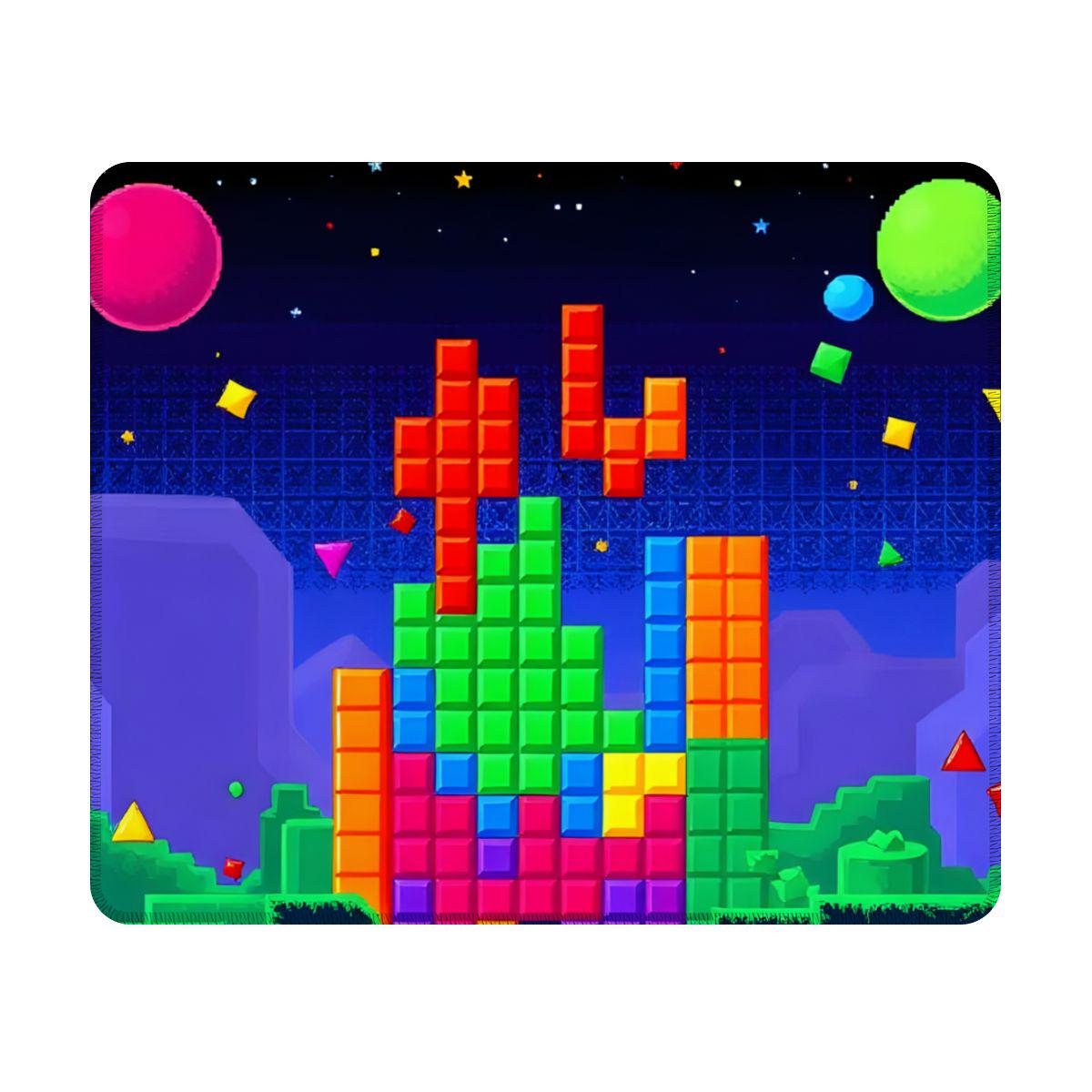 Juegos \u0026 Cia 002, image size:1200x1200