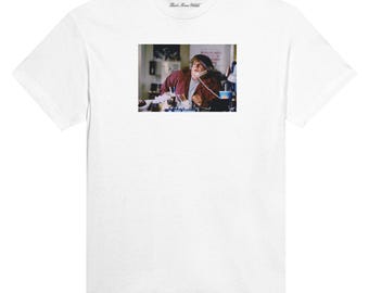 Chris Farley - Black Sheep T Shirt / Fandom / 90's Nostalgia / Film Fan