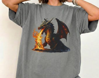 Anti MAGA Anti ICE Unisex Shirt, Political Protest Tee | Activist Statement Burn ICE