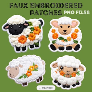 Peut inclure: Une tasse en céramique blanche avec une anse noire et le texte "But First, Coffee" dans un style manuscrit. La tasse est sur une surface blanche. La tasse mesure environ 10 cm de haut.