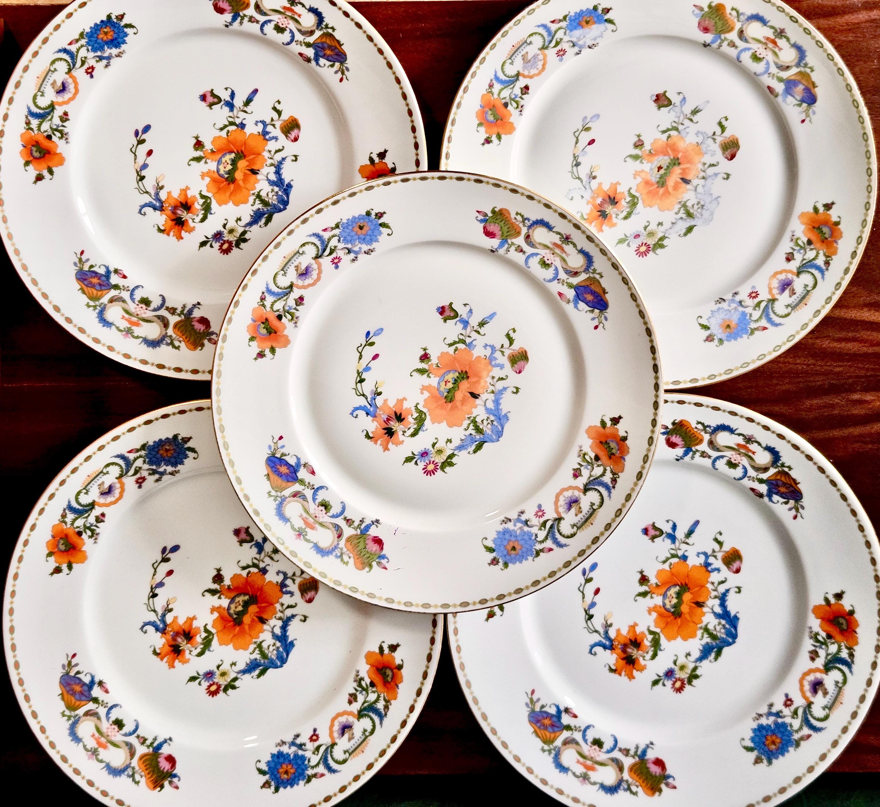 Raynaud porcelain - Etsy 日本