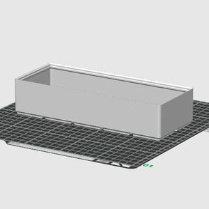 May include: A white ceramic mug with a black handle and the text "But First, Coffee" in a black, bold font. The mug is on a white surface.