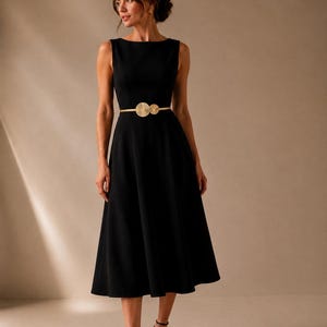 ladies belt dress Whippy Women Elastic Wide Belt, Stretch Waist Belt for Dress, Women's, Size: 33, Brown