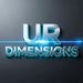 URDimensions