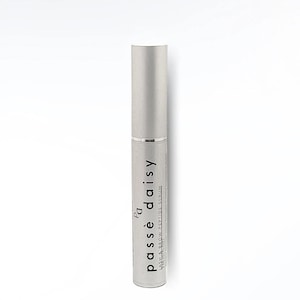 Passé Daisy, New Vegan Last & Brow Eyelash Serum, Cruelty Free Eye Lash Serum
