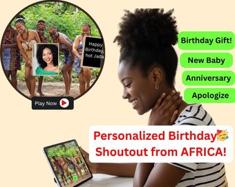Personalized Birthday Gifts Custom Unique Couples Anniversary Gifts for Mom Bestfriend Dad Grandma Women Wife Funny Baby Birthday Gifts Idea