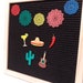 see more listings in the Letter Board Decor section