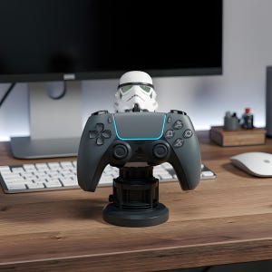 May include: A handmade wooden sign with the text "Welcome to our home" in a handwritten style. The sign is painted white with a distressed finish and a dark brown border. Includes a jute rope for hanging.