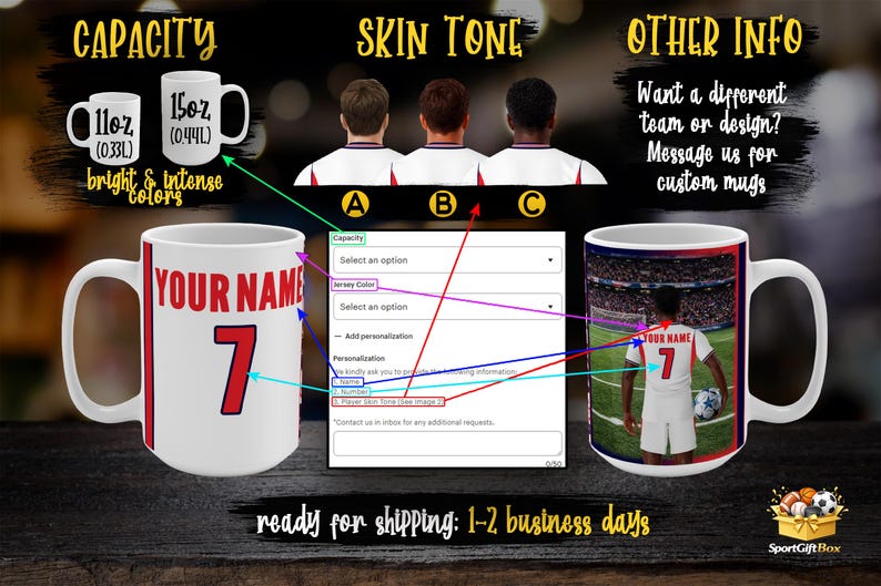 Peut inclure: Un ensemble de trois tasses en c&eacute;ramique avec une finition mate et mouchet&eacute;e. Les tasses sont dans les tons cr&egrave;me, gris clair et gris fonc&eacute;. Chaque tasse a un design simple et minimaliste et une anse arrondie.