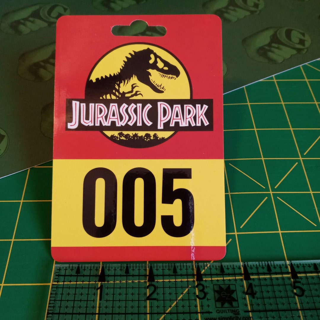 JURASSIC BOYS 自主制作CD 2枚セット 1枚欠け希少 廃盤 il_1080xN.3444197726_h8v1.jpg