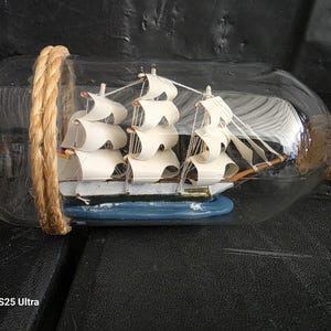 Gorch Fock Ship - Etsy