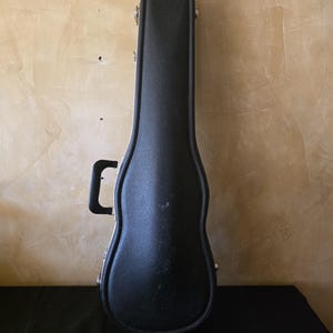 Vintage violin case - Etsy 日本