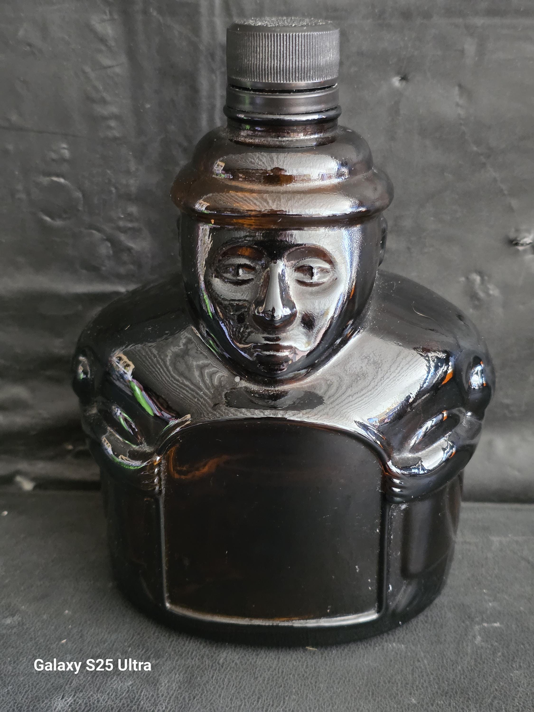 Kahlua Liquor Bottle - Etsy