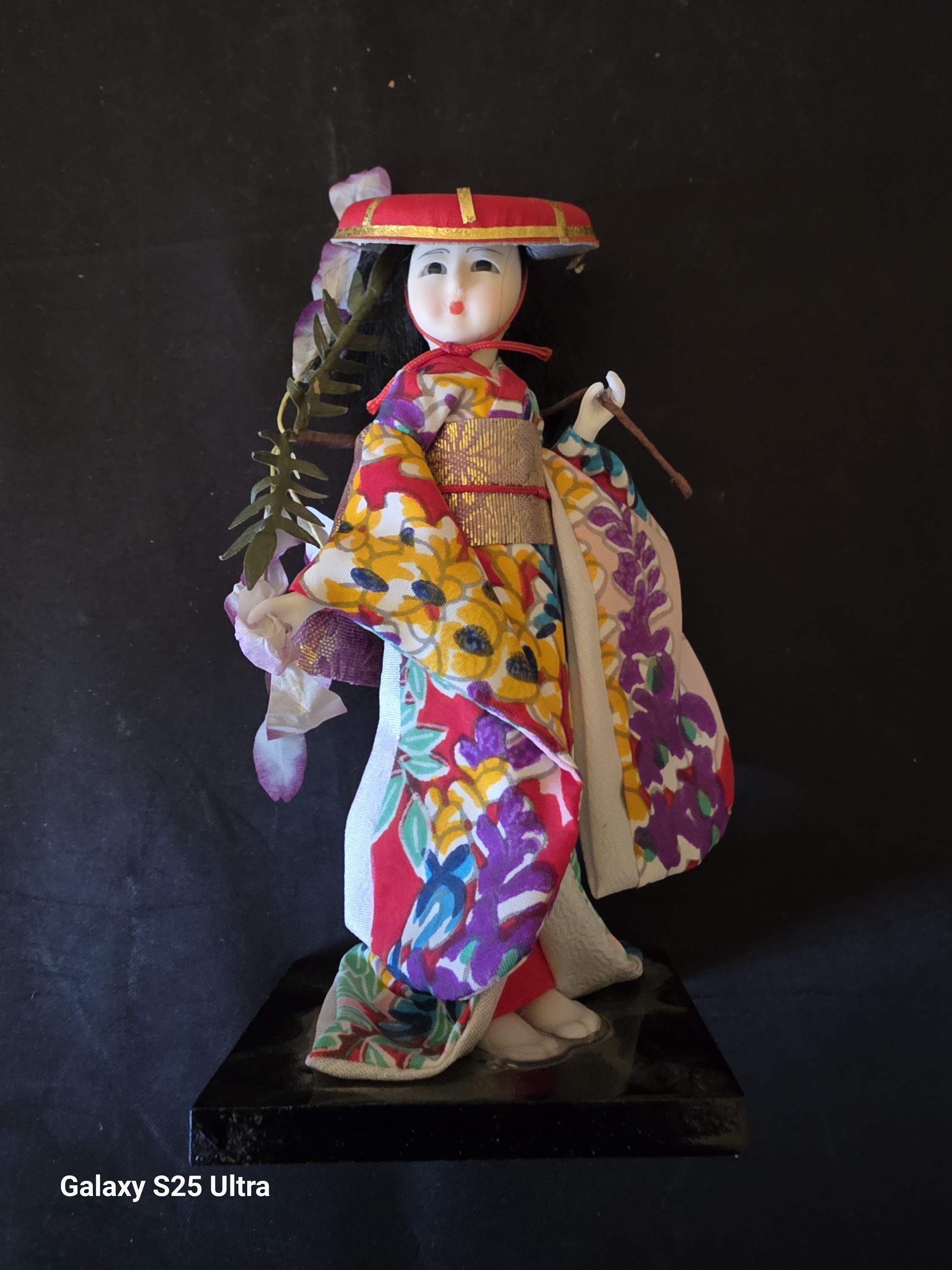 Japan Omiyage - Etsy