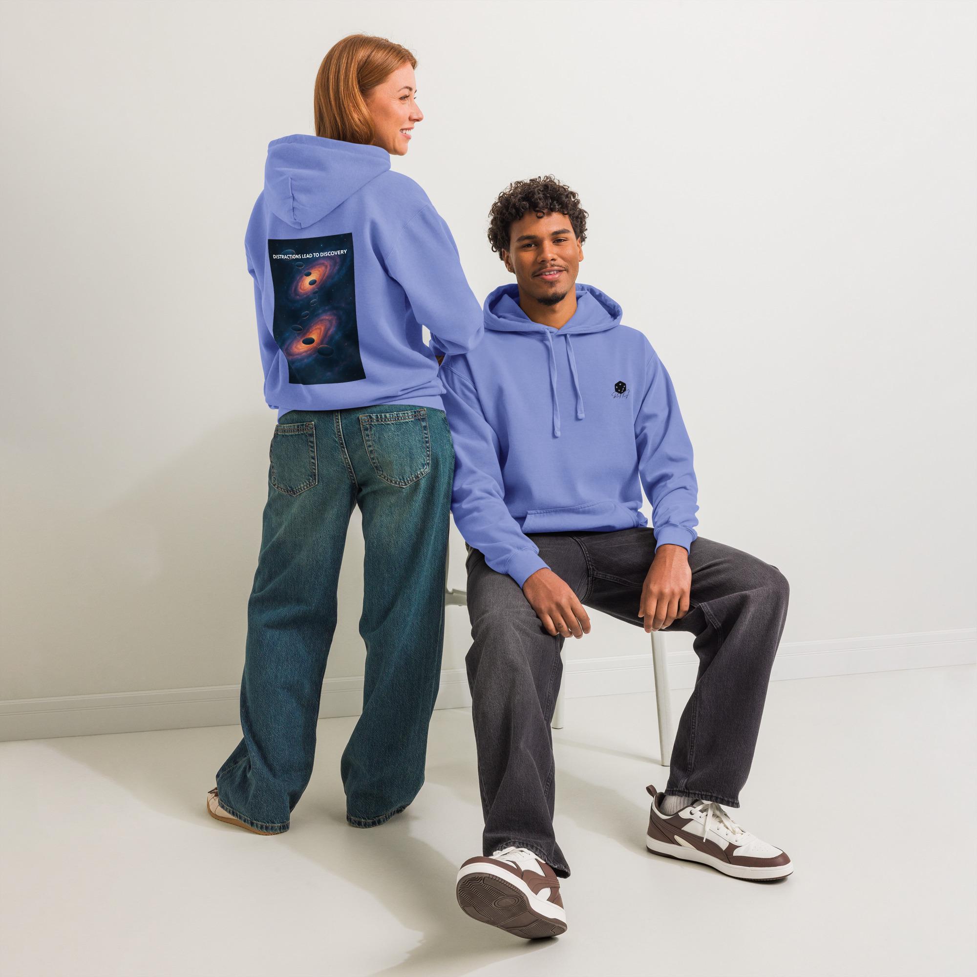 Vintage Stussy 80s - Etsy