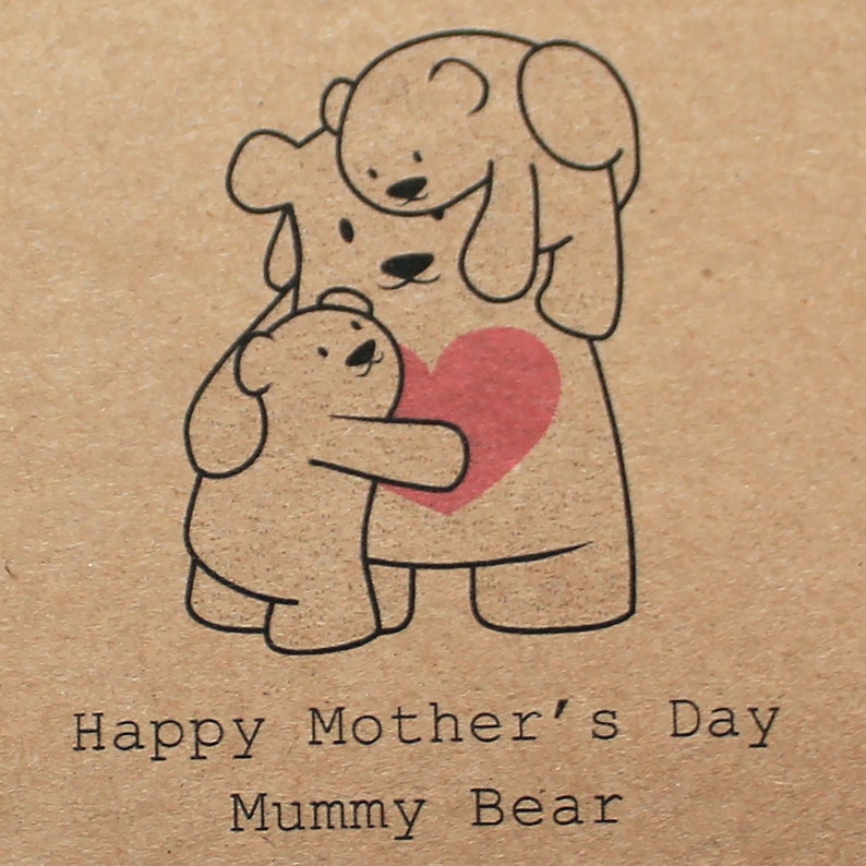 Статуэтка лфз медведица с медвежонком. Danbear одежда. Игрушка с белым шумом. Статуэтка медведица с медвежонком фарфор. Медведица с медвежатами керамика статуэтка.