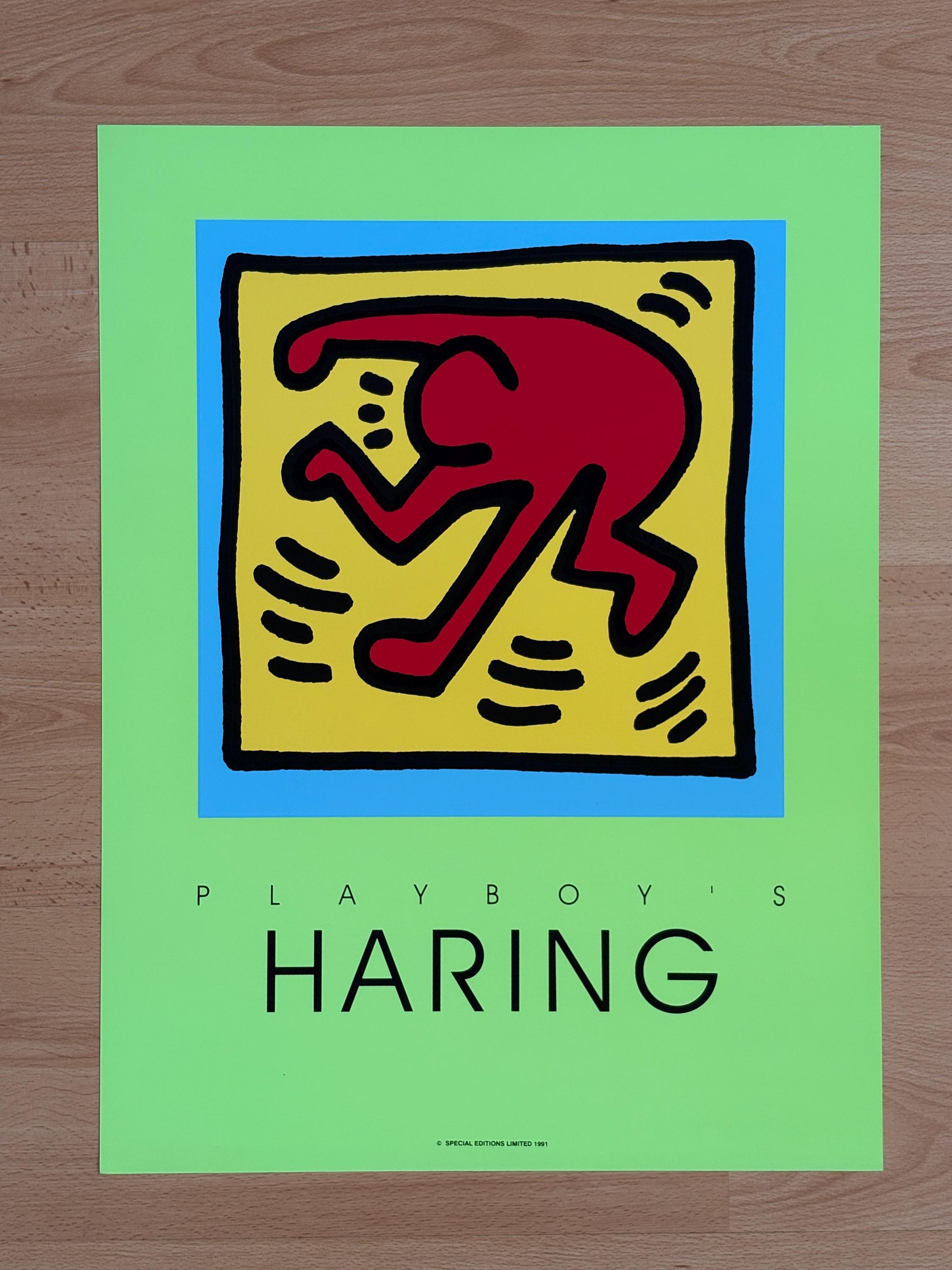 Playboy special edition - Etsy 日本