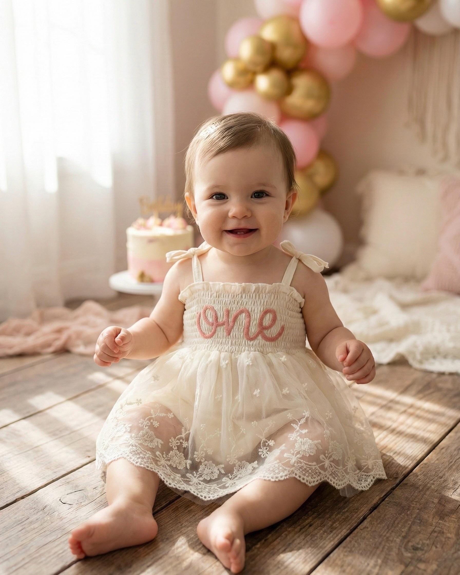 princess polly baby blue dress Has anyone got a fairy themed dress for first birthday ? doing my fairy first  birthday theme main image 0