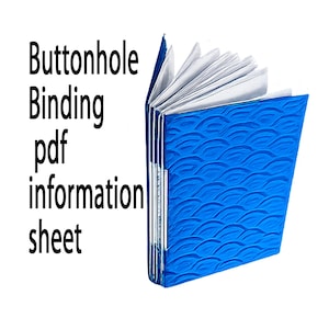 Instrukcja oprawy dziurkowej w pliku PDF.