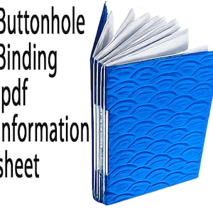 Instrukcja oprawy dziurkowej w pliku PDF.