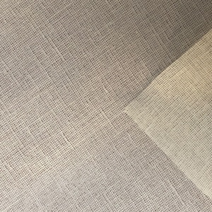 Quarter Metre Bookbinders Mull for Binding, Print Making Scrim,