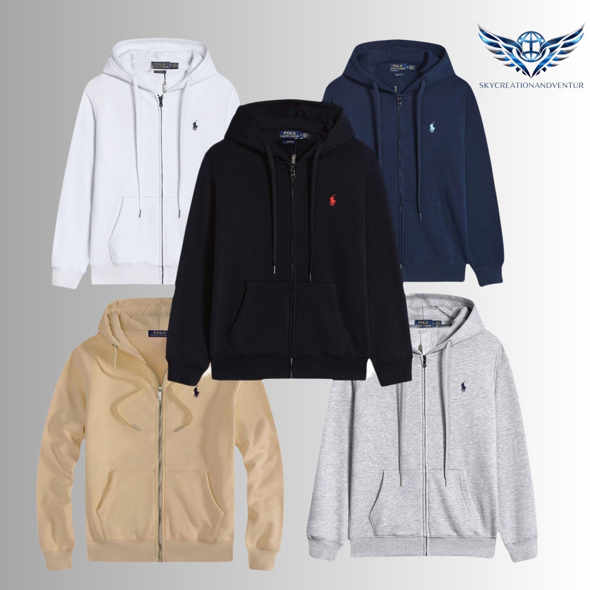 メンズパーカー＆スウェットシャツ - Etsy 日本