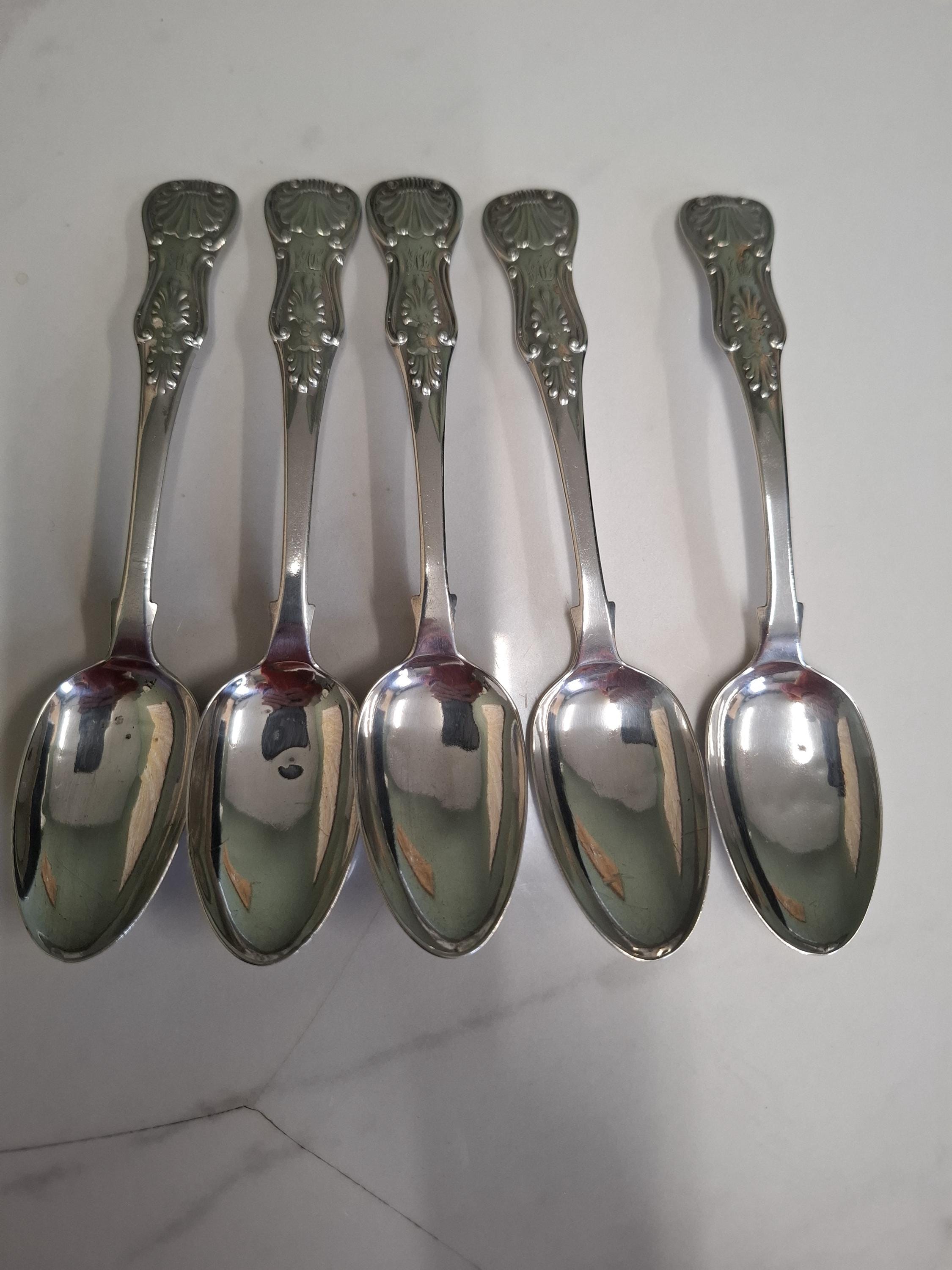 希少 美品 1950年頃希◆銀製(シルバー)と七宝製 世界のスプーン 合計23本 希少 美品 1950年頃希◇銀製(シルバー)と七宝製 世界のスプーン 合計