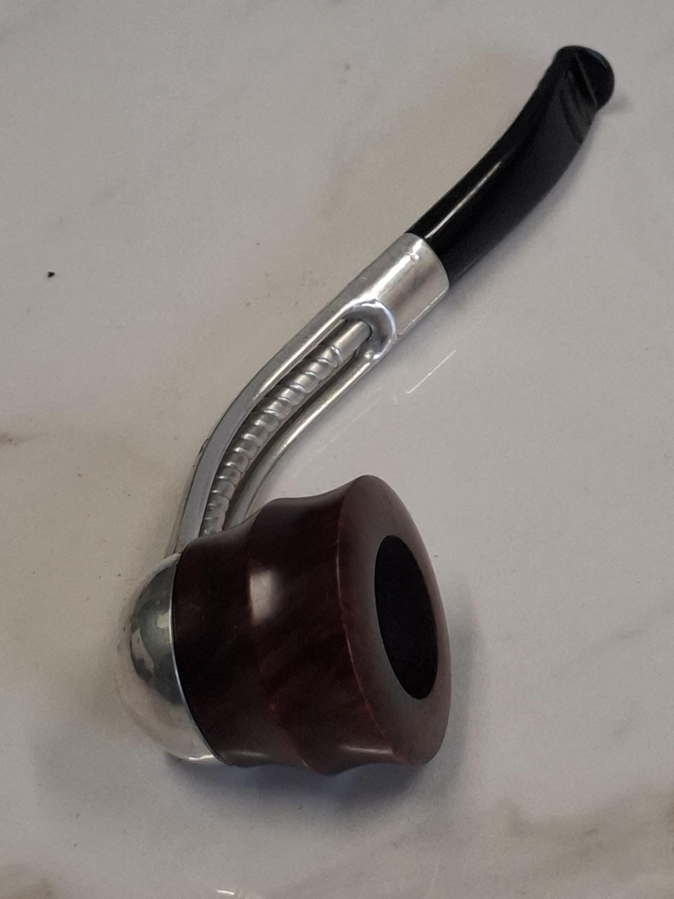 Comoy estate pipes - Etsy 日本
