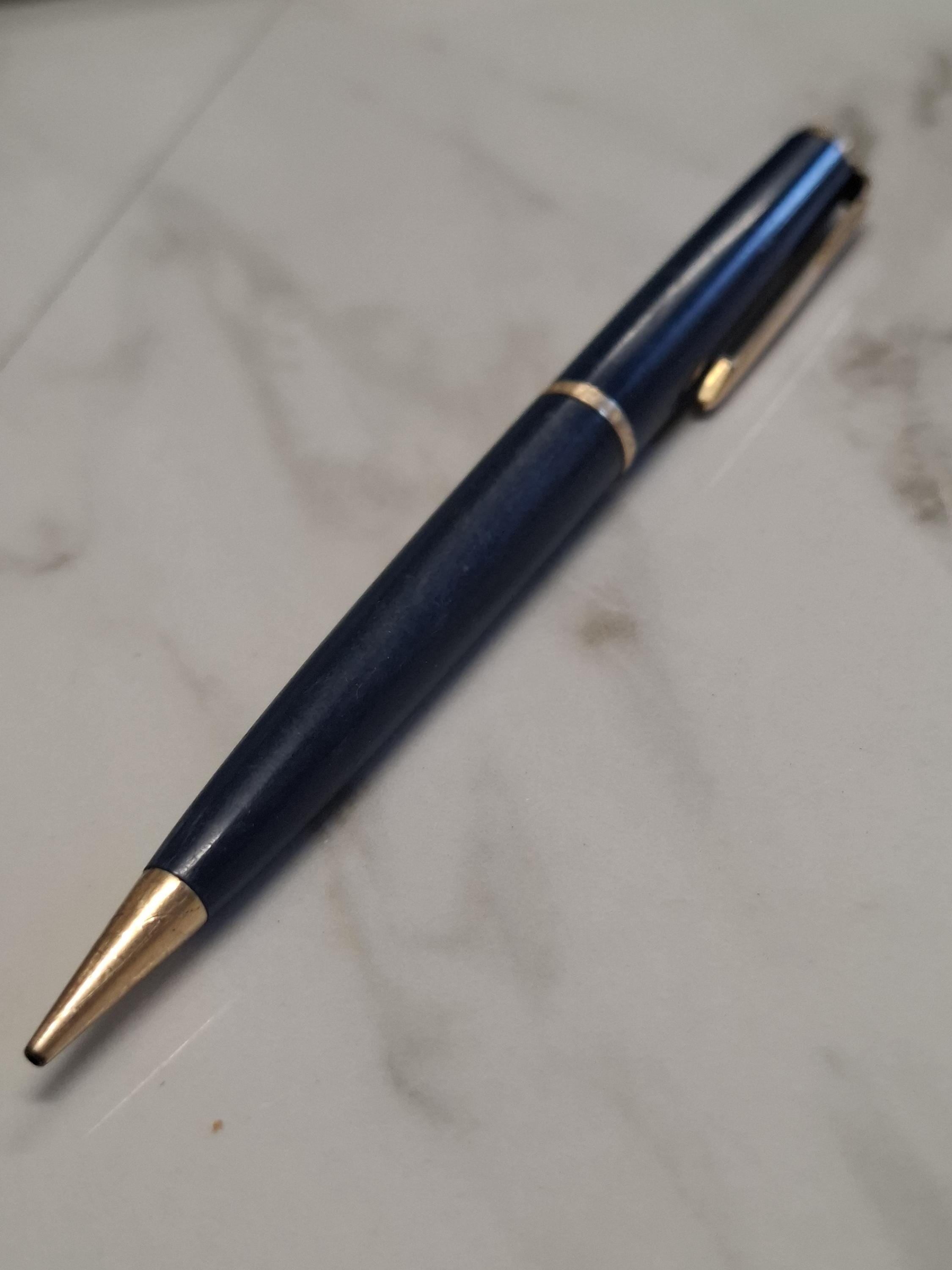 Vintage eagle pencil - Etsy 日本