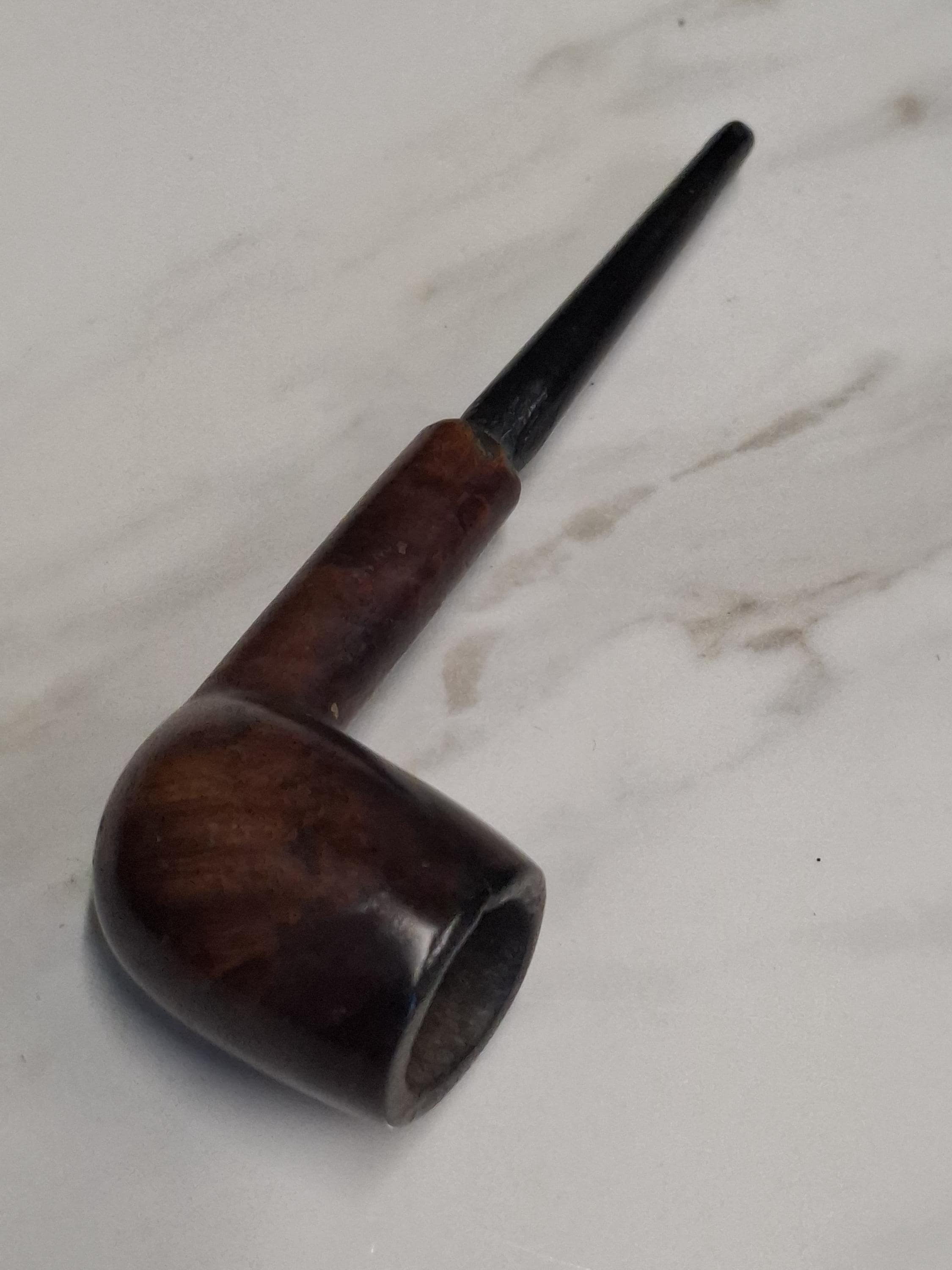 Vintage pipe tobacco - Etsy 日本