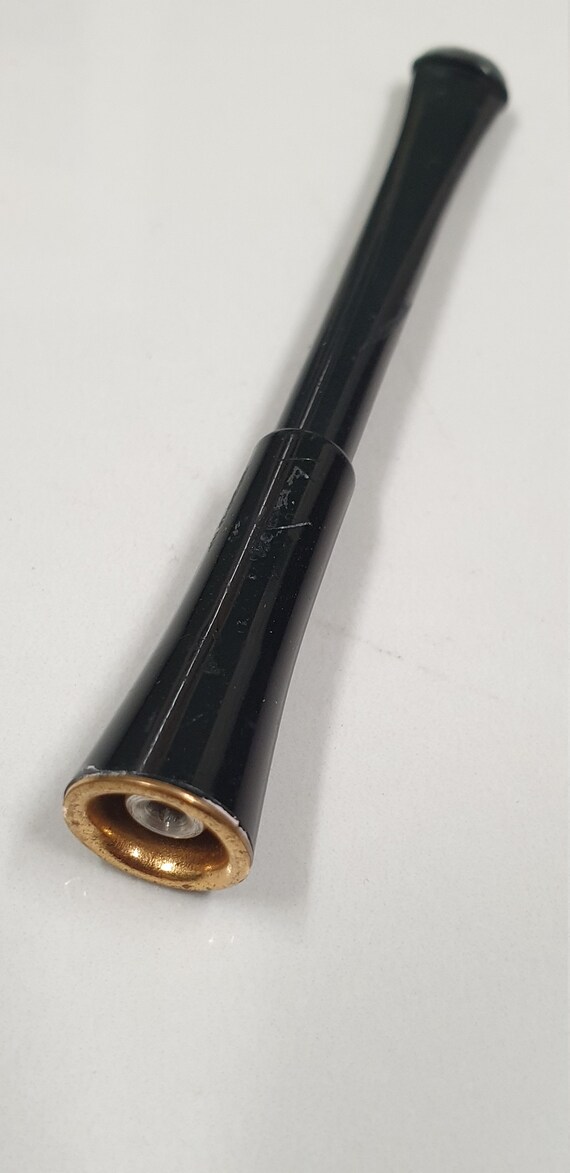 Slender 2024 woodwind instrument