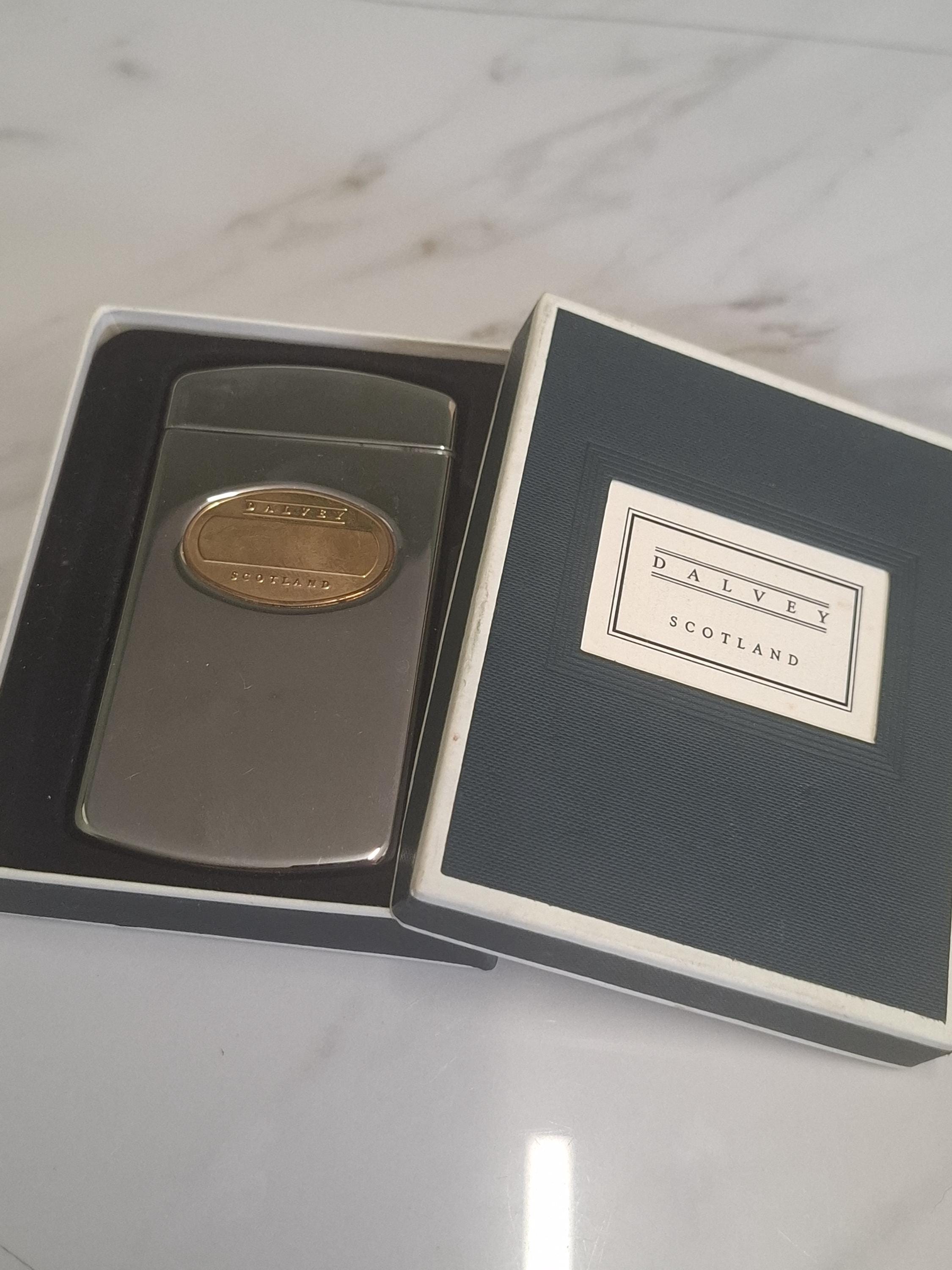 Vintage Business Card Cases - Etsy