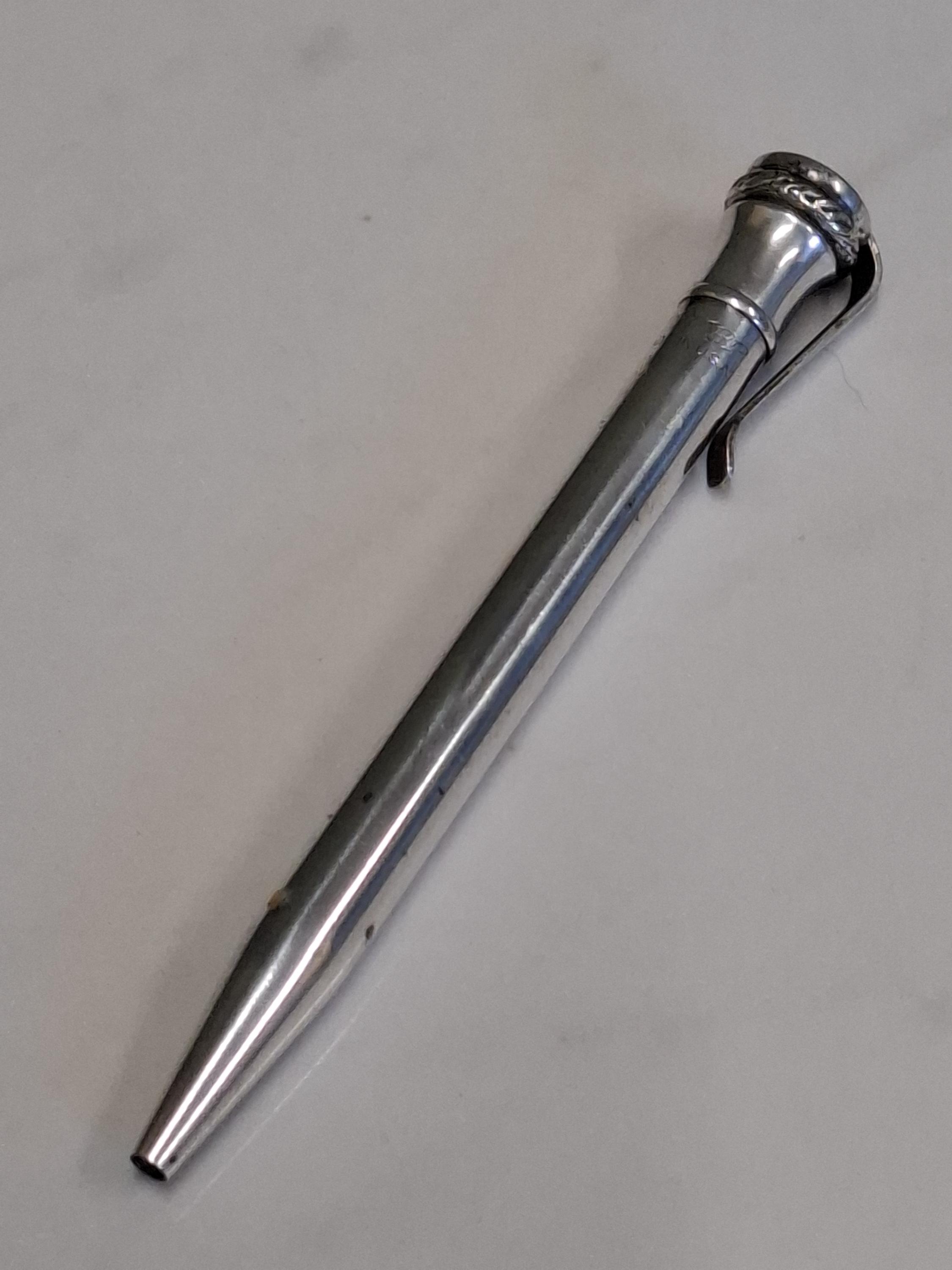 Eversharp pencil - Etsy 日本 Eversharp pencil - Etsy 日本