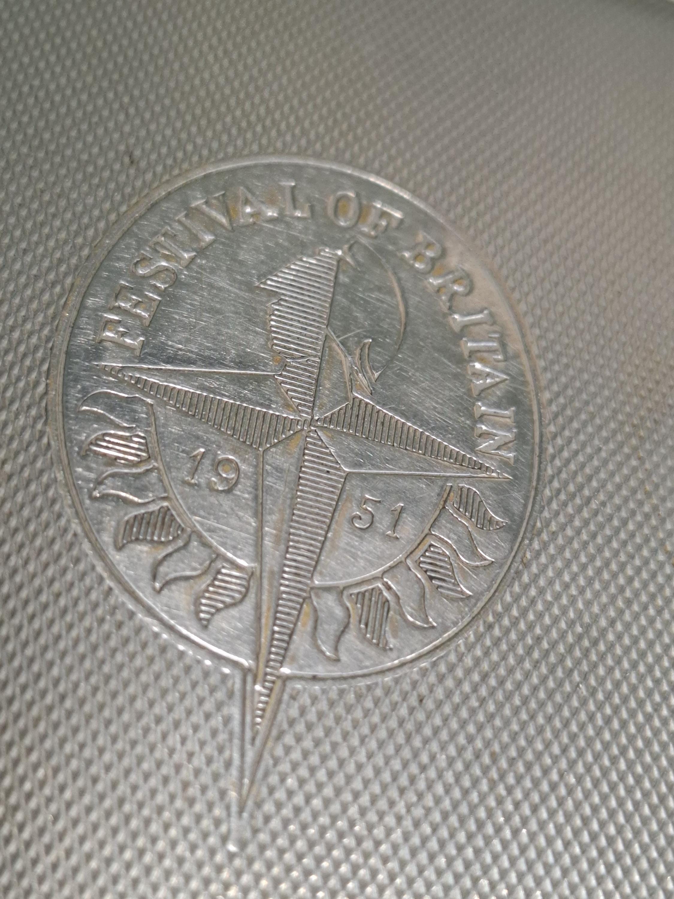 Festival of Britain 1951 - Etsy