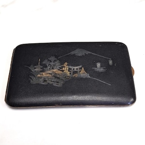 cigarette box dimensions inches Cigarette Boxes Dimensions Guide