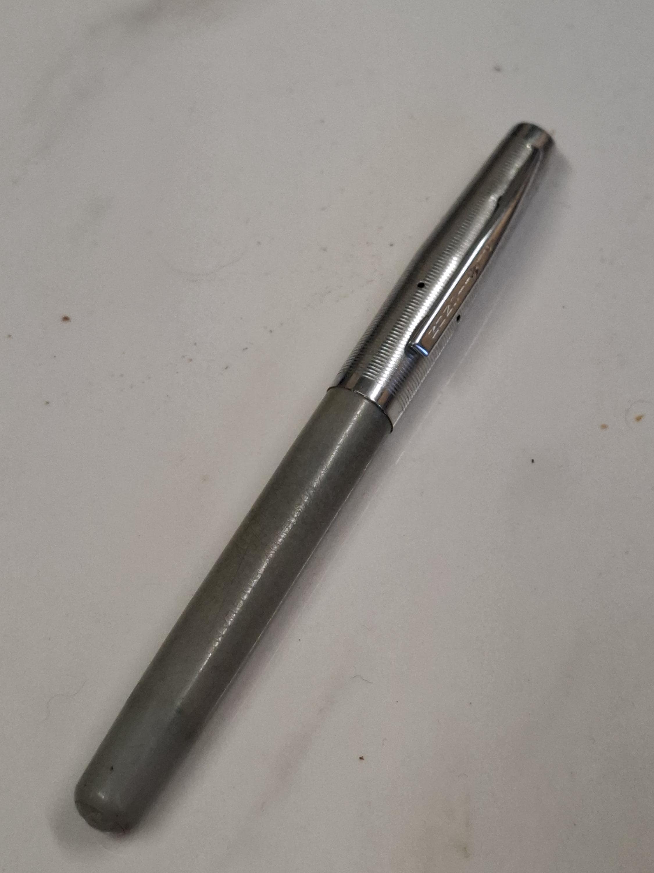 Parker 61 pencil - Etsy 日本