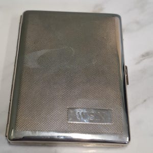 zig zag 100mm cigarette rolling machine Zig Zag Plastic Rollers - 78MM and 100MM