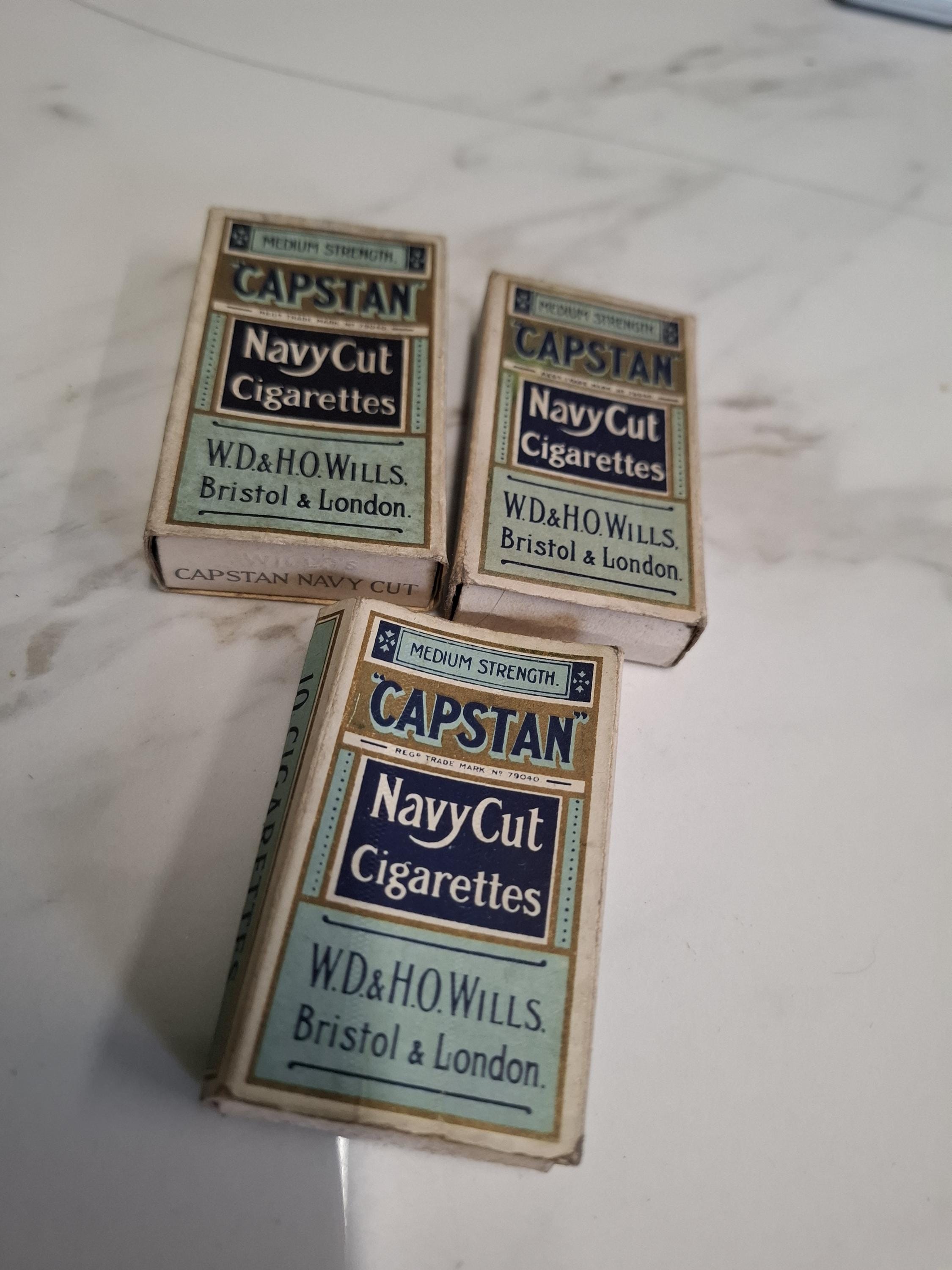 non nicotine cigarettes Amazon.com: Honeyrose Herbal Cigarettes "Menthol" Flavor, 100% Tobacco & Nicotine  FREE, 100% Natural, Herbal Smokes, Quit Smoking, Made In England : Health &  Household