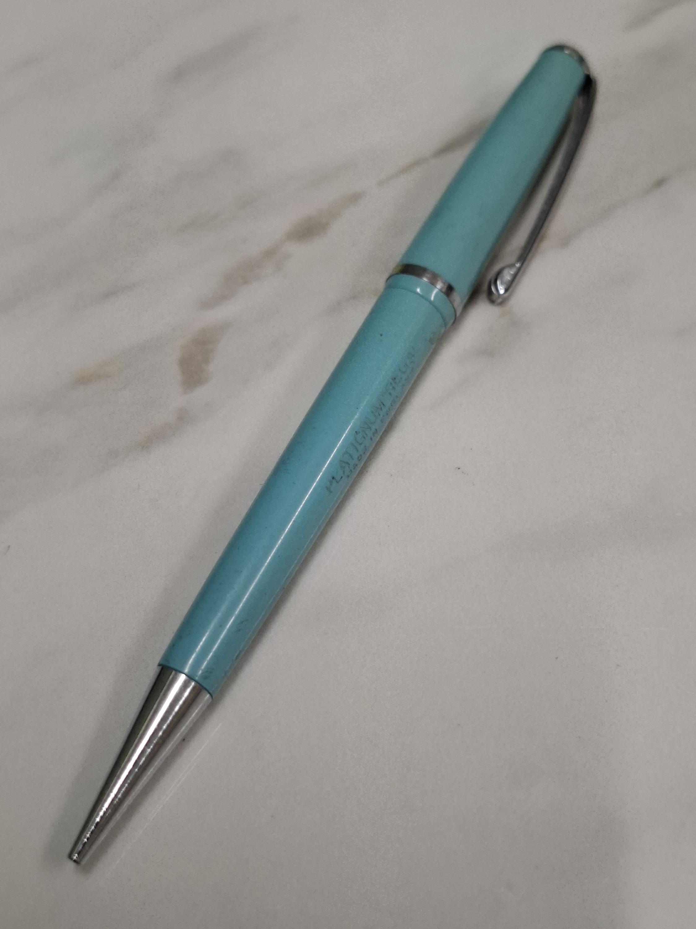 Vintage eagle pencil - Etsy 日本