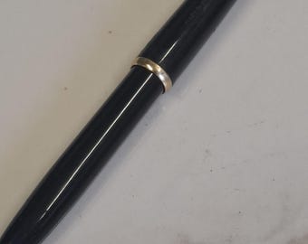 Penna a inchiostro vintage Koh-i-Noor per disegno tecnico
