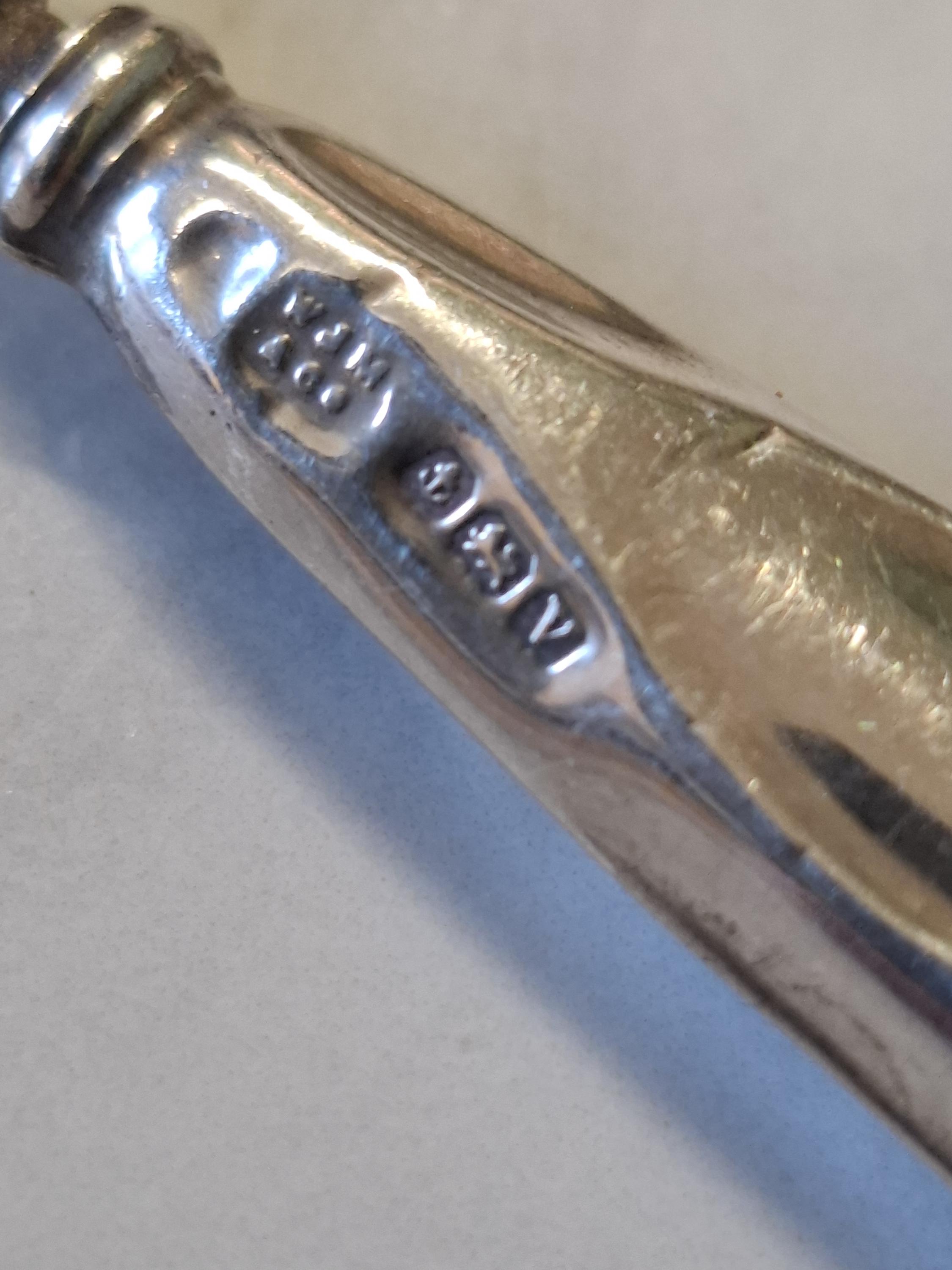 英国 1920s アンティーク 純銀 ブラシ ボタンフック セット アンティーク バーミンガム シルバー 1920 ボタンフック - Etsy 日本